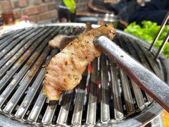 -原始泥炉烤肉(总店)