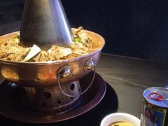 -虾乐园龙虾·夜宵(松江店)