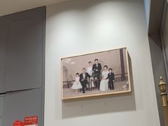 -海马体照相馆(上海月星环球港店)