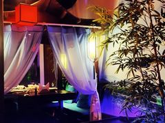-庭院江南菜•烤鸭•非遗传承(丰台总部基地店)