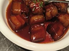 -同庆楼(滨湖万达广场店)