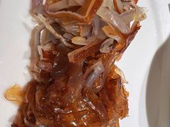 -小厨师·二十年沈家门小海鲜(百井坊巷店)