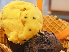 -iceason爱茜茜里·意大利健康冰淇淋(骑龙巷店)