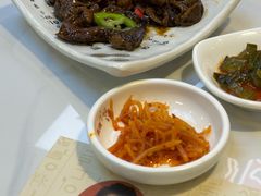 -长顺参鸡汤店(西塔总店)
