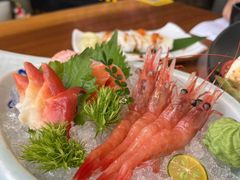 -九井澤精致料理(金茂店)