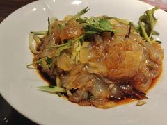 -七菜馆·东北菜·蒸饺(文体路店)