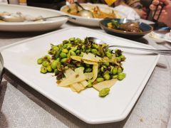 -上味·小海小鲜(中联店)