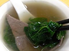 -顺发饭店