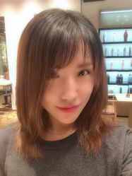 -Mentor Hair Salon