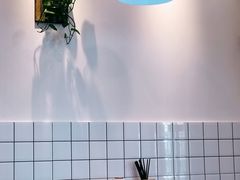 -醉牛腩·面小馆