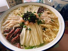 -得意楼蒸菜馆