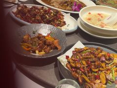 -都来福海鲜大酒店(大东店)
