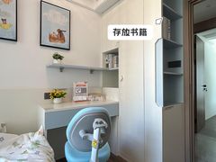 -万达广场(松江店)