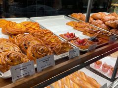 -Sunflour(来福士店)