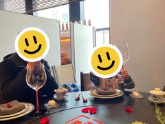-玖五京菜(杭州城北万象城店)