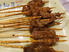 -靓靓蒸虾·头牌蒸虾(南山桂庙店)