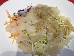 -和源祥·日照菜扛把子(万平口一店)