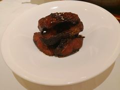 -知味观(湖滨总店)