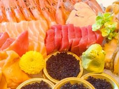 -田舍家Inakaya(天汇igc店)