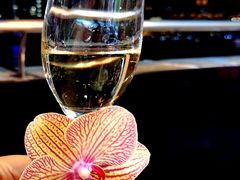 -RIVIERA 松鹤楼(外滩店)