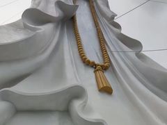 -三亚南山文化旅游区