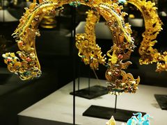 -上海观复博物馆