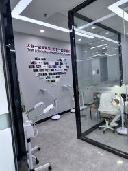 -悟空祛痘·诺奖技术专业店