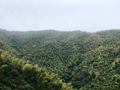 -径山寺