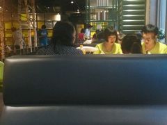 android_upload_pic-丰茂烤串(金泉美食宫店)