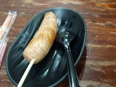 -一品飘香米线(一中总店)