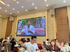 -太子园林酒家