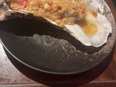 -贰醒·私房小院烧烤 (太古里店)