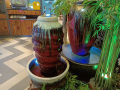-湘当爱·鲜煮现炒(松岗立业路店)