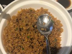 -徐记海鲜(梅溪新天地店)