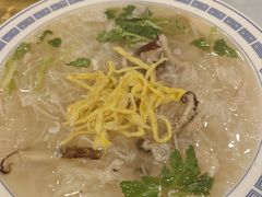 -老雒阳面馆·水席(定鼎门店)