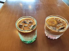 -猫岛主趣味餐厅(鼓浪屿店)