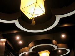 大堂-星巴克臻选(成都宽窄巷子店)