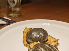 -张家卫·阳江菜·小海鲜(肥婆湾桥店)