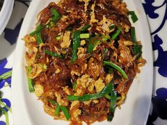 -印巷里主题餐厅(马鞍山店)