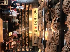 -壹丁咖啡(宽窄巷子店)