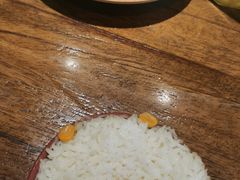 -薛阿婆(北美新天地中心店)