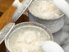 -马记伊源斋涮肉·清真菜(潘家园古玩市场店)