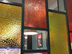 -香港新曜记茶餐厅(星耀城店)