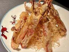 -小炳胜(卓悦中心店)