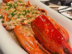 -春申里餐厅(银泰in99店)