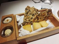 -王品牛排(青岛万象城店)