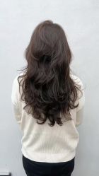 -十六番发型师事务所