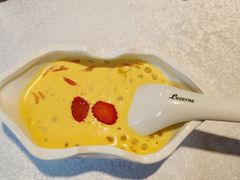-香宫中餐厅 · 桂林香格里拉