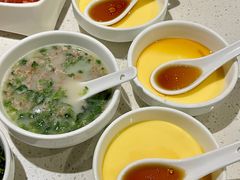-海底捞火锅(高科广场店)