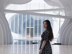 -中国宣纸文化园